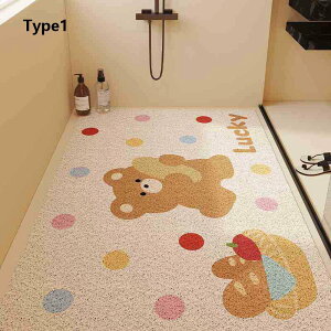 p~߃}bgAȃtbVoX}bgAtJo[oX}bgA󊊂~߃tA}bgAV[}bgAqp]|h~oX}bgAƒpVNO}bgA