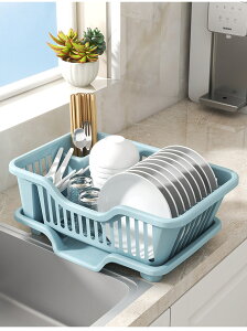 ؂{EbNALb`JE^[gbv̔rbNA{EƔ̔r[bNA@\VN[bNAw󐅐؂{EbNAƗKChgCAHiO[h