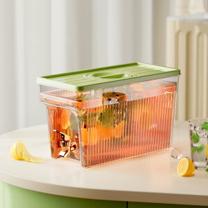 yʂōȃX^C̗␅PgAƒp̃R[hu[W[XoPcA֌t̗␅PgAeʂ̈oPcA|[^uȉƒpR[hu[PgAHiO[h