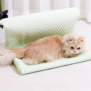 {̕X̗pA݂艺LxbhAL^bVʋCALNC~Oxbȟ^fUCAybg݂艺nbNAN[ȔLxbhAlGΉjo[TLxbhAA