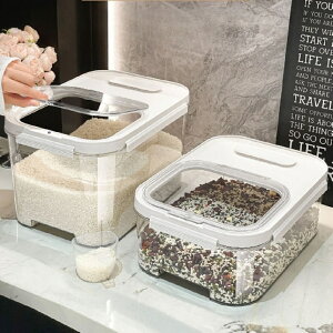 Wt}OlbgăoPcAƒpeʕăoPcAhohăoPcAĕrAė^NAHipăoPcAƒpĕrAhhăoPcALb`[ăoPcAăo