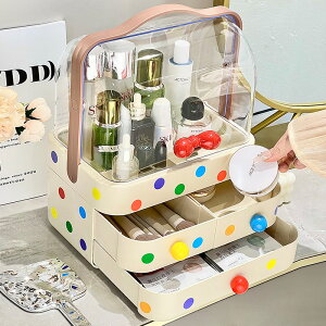 oXLPA[{bNXAϕi[{bNXAwg[{bNXoAeʃfXNgbv[{bNXotAhoXLPA[{bNXoAϑ