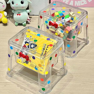 ݂̂ω׏d[x`ArO[[x`A֌C[x`AqpB[x`ATCgobt@[J[{bNXx`AoRj[ʎ[{bN