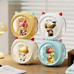 ANShouCh{bNXfBXvCX^hAwittBMA[{bNXA}OlbguCh{bNXfBXvCX^hAuCh{bNX[