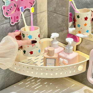 zՎOpbNAp`t[Ǌ|bNAʑR[i[[bNAzՃbNArbNAO\ȋzՃbNAhKhOrA}`V[ΉbNAV