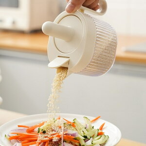 @\rAVvȖrALb`p[rAƒphAarAZbgA[Lb`rAƒp@\AV