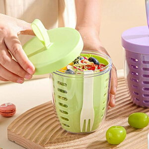 I[g~[JbvAT_JbvAdwT_{bNXAyHt[cJbvA|[^u؃sNjbN{bNXAWtAdwr\ARh~ANxێAItBX[J[