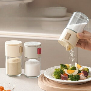 Lb`ʉAvbVXvN[{gAKXZbgAo[xL[pV[\gVFCJ[AhMSGAŌ`Aybp[]Xv