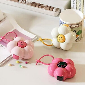 h[p~J[}b`O򔠁Agїpd؂ts[{bNXA~jsp򔠁ACOElbNXEw֎[򔠁Aopspgїp򔠁AAEghApgїp򔠁A