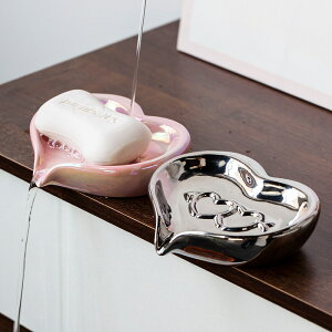 n[g^̓퐻\[v{bNXAL[gŃNGCeBuȃ\[v{bNXA؂@\tŐ܂Ȃ\[vfBbVAƒpJE^[gbv\[v[{bNXA