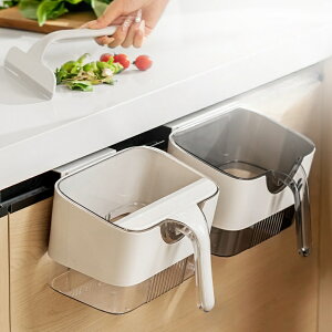 Ǌ|Lb`S~ALrlbgtS~AXN[p[tS~Ap`t[Ǌ|S~A݂艺S~ALb`VNtS~Av