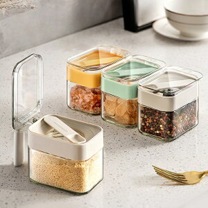 Xv[WtZp[g{bNXALb`ƒprAhEho[{bNXAt{bNXA]Xv[WtZp[grAh