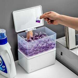 ƒpÏkoPcAH􂢋Ïk^NAhܒ{bNXAÏkA[eBt@NgA@\ÏkoPcAÏk^NAe