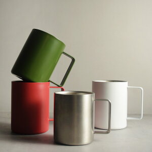 二重層防火マグカップ、目盛り付きコーヒーウォーターカップ、ハンドル付き断熱カップ、防火高価値ウォーターカップ、目盛り付き断熱マグ、オフィスコーヒー魔法瓶、家庭用防火マグカ