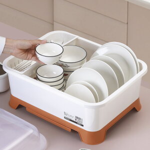 WtLb`؂AJE^[gbvfBbVbNA@\H[{bNXAWthoJg[[{bNXAeʐ؂ALb`؂AɗDJg[[