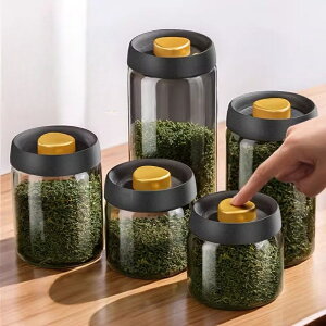 ^KXeB[LfB[AeʐHiO[h̖eB[LfB[A^ۑR[q[LfB[A^b`^KXۑLfB[AheB[LfB[A