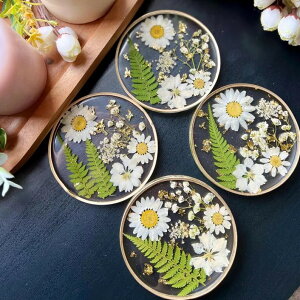 fCW[R[X^[AhCt[R[X^[AkfCW[fM}bgAfpȃfCW[eB[}bgAx̍t[R[X^[AhEhhCt