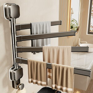 zՎ^IbNAp`t[^IbNA]^Io[AoX[^I[bNAǊ|^IbNA@\^IbNALk^Io[A߉\^Ib