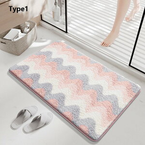 tbNH~߃tA}bgAz}CNt@Co[tA}bgAxɋl܂̃tbNHtA}bgAɗDL̃tbNHtbg}bgA