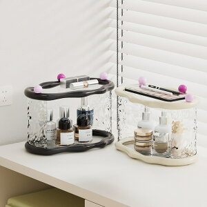 �N���[���F�̓�w�����[���b�N�A�_�^�f�X�N�g�b�v���[���b�N�A��e�ʉ��ϑ䃉�b�N�A��w�����ϕi�I�[�K�i�C�U�[�A�Q���p��w�����ϑ���[���b�N�A���q���p�f�X�N�g�b�v���ϕi���b�N�A