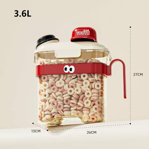 ybgt[hۑeAhLbgt[hW[AeʃLbgt[hۑeAHiO[hĂтARۃybgt[hۑeAۑAWtLbgt[hۑ