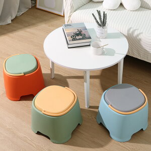 nhť̃vX`bNXc[A~߂̌̃vX`bNXc[Aω׏d̂vȉƒpvX`bNXc[A̓]|h~vX`bNXc[