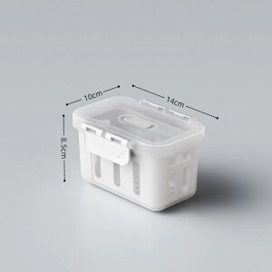 HiO[h̑Nxێ{bNXAEtRh~̑Nxێ{bNXAWt①Ɏ[{bNXAʕE؂̑Nxێ{bNXA`̃vX`bNNxێ{bNXAr