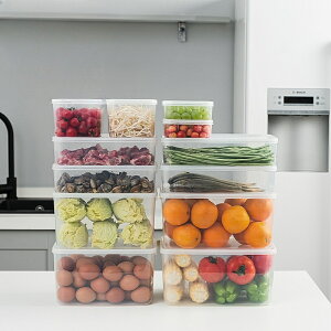 HiO[hPPfނ̐HiۑeAϒቷⓀɗeAHiۑeAM\ȗⓀɕۑeAhL①ۑeAeʂ̏HiۑeAŖڂɌⓀɕۑ