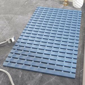 PVC p~߃}bgAƒpp]|h~}bgAzՎp~߃}bgAV[}bT[W}bgA݌vr}bgAhJrER PVC }bgAȒPp