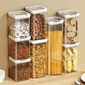 �H�i�O���[�h�̖��e��A�����ۑ��e��A�����ۑ��e��A�����N���b�N�Ŏ����グ�Ė��ł���݌v�A�h���E�h���@�\�t�������ۑ��e��A�L���ŏo�����ꂵ�₷���ۑ����A�ςݏd�ˉ\�ȃL