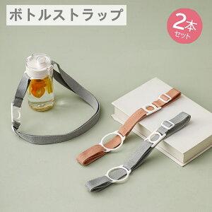 2{Zbg Jo[ V_[ q {gz_[ z_[  {gXgbv ybg{gz_[ w |  Jo[ z_[ Xgbv {gJo[ ΂