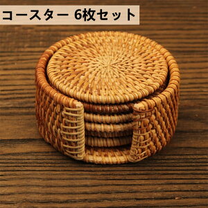 R[X^[ 6Zbg Rf   Zbg  R[X^[ fM}bg  d˂ăNN[ `H|i a8cm i`  킢 gC CeA