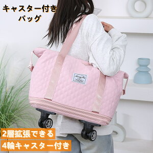 VbsOJ[g ܂肽  y VbsO J[g VbsOobO LX^[t L[J[g L[ obO J[g g[gobO 4way VbsOL