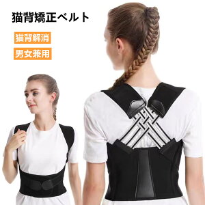 Lwxg j  pT|[^[ w؋xg q Lw   xg pxg Lw xg Y 傫TCY  pP w؃T|[^[ LwT|[^[ 