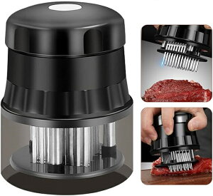 ؐ؂ ~[g\t^[  @ ؐ؂ h  ɂ XeX _炩 ̉炦 Xe[L {  ؓ  Lb`pi@