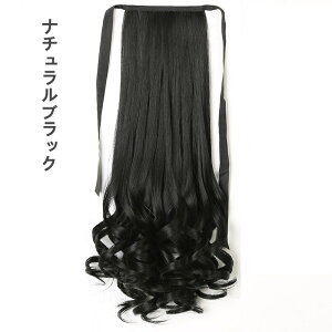 LbY J[ |j[e[  cCe[ qp EBbO GNXe   {t Ղ Cxg\ 2_Zbg ܎O  J[t O   a |C