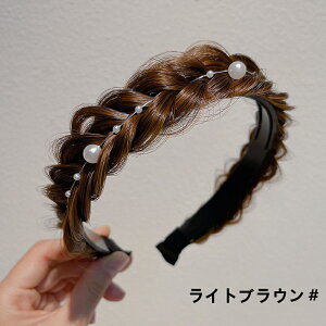 J`[V O҂ ҂ݍ݃J`[V O 킢J`[V  fB[X L wAoh  ~ ɂȂ wAANZT[ uE 킢 R 