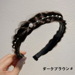 J`[V O҂ ҂ݍ݃J`[V O 킢J`[V  fB[X L wAoh  ~ ɂȂ wAANZT[ uE 킢 R 