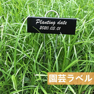 Ax S |px T^ hK Ԃ̖O^O 10{Zbg A | K[f ~̓^O ^ x Ŕ Ԍ|p ubN