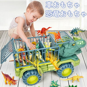 Ԃ  gbNZbg mߋ gbN tBMA a v[g NX}X nEB Mtg 蕨 eBmTEX 3 4 5 6 7