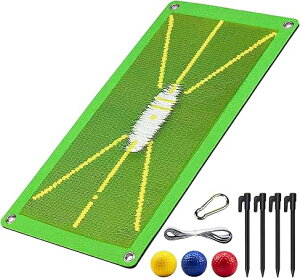 St}bg OՂmFł Vbgp}bg StK K XCO fUK ^ѕ֗