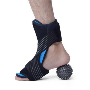 T|[^[ ؖ T|[^[  P ALXF ̍bɂ݊ɘa  ΍p nrp⏕ Ep 1