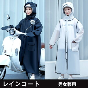 CR[g Y O ] bN Ή wbg J CEFA C|` oCN jp ʊwʋ y hoh h hh 