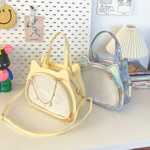 ɃobO obO V_[obO g[gobO obO |[` ΂߂  ʂ n ʋ/ʊw rj[ Ƀo  Cxg