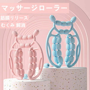 }bT[W[[  w   r   tbg ӂ͂   ؓق ނ  }bT[W[[ ؖ[X[[ }bT[W  ItBX tBbglXp 