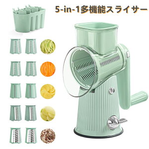 XCT[ 15 ݂؂ XCX א؂ g`XCX @\ O\ ؂XCT[ Lxc؂XCT[ ؃Jb^[ XCT[ ؂  XCT[Zb