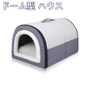 2way ybgnEX ybgxbh ybg\t@ h[^ L  ^ p 􂦂  LnEX nEX Lxbh xbh h[^ ~p ėp ʔN ΍   ӂ