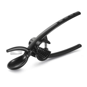 ނ I INbv N~Nbv IJb^[ c[ Ǌ Iނs[[ II[vi[ 甍 IJb^[ ނ Iނ s[[ ٓ XeX Lb`pi g