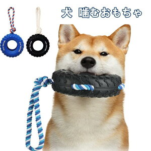  ނ ^C` ybg [v  S ϋv ɂ   L\h XgX ^s΍ ^ ^ ^ ɓKp