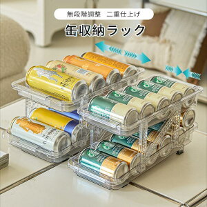 yVoꁕLkzʃXgbJ[ ʎ[bN ʃr[z_[ 250ML/350ML/500MLʗp 10{Ή Lk ①ɗp [bN [X[bN ddグbN ȃXy[X o₷ 